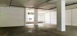 Shun Li Industrial Complex (D14), Factory #456456921